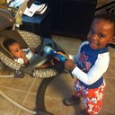 Chandra Thomas - @nursettom - Twitter