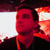 DodgeRollDave (@dave_crooks) Twitter profile photo DodgeRollDave (@dave_crooks) Twitter profile photo