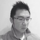 Eric Balanquit - @highblood - Twitter