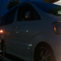 自転車のてつ (@yasuyuki0123) Twitter profile photo