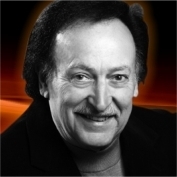 janmich08's profile picture. 