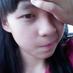 *Sing Yee* (@liauyee) Twitter profile photo