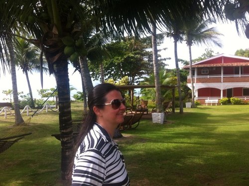 ErikaPiresCoelh's profile picture. 