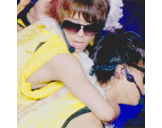 kitayama_ (@000000073426027) Twitter