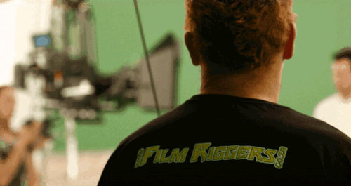Stunt rigging, aerial rigging, circus rigging, wire work, rope access, rope rescue, helicopter rescue, mountain rescue.