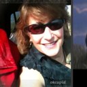 Michelle Borg - @borgmichellle - Twitter