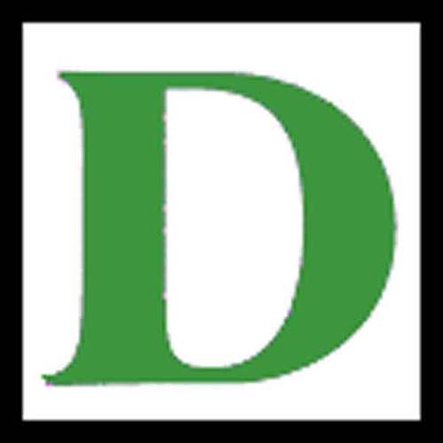 DomainsKart (http://t.co/5cxYdpIULU) provides all of the services you need to make a great website, including domain names, email, web-hosting and customizable