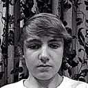 Robert Mawson - @RobertMawson - Twitter