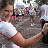 Emily Hawkins (@ehawk8) Twitter profile photo