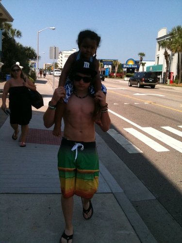 lilgoalie1's profile picture. hockey is my life. #ISpeakFluentTendy