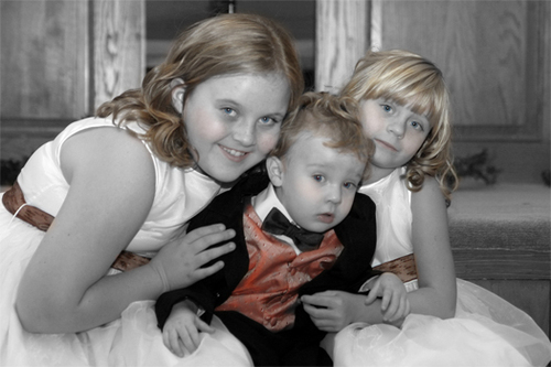 LanierTay712's profile picture. Relatable? Debatable.