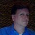 Doug Schafer (@dougschafer) Twitter profile photo Doug Schafer (@dougschafer) Twitter profile photo