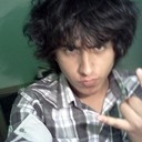 roberto serrano - @robert_ulrich - Twitter