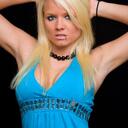 Brianna Christopher - @TunerChic - Twitter