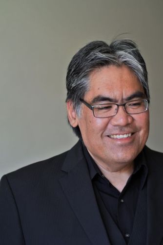 2BuildCommunity's profile picture. BuildCommunity is a full service consultancy specializing in initiatives that address health inequities and the advancement of social justice.