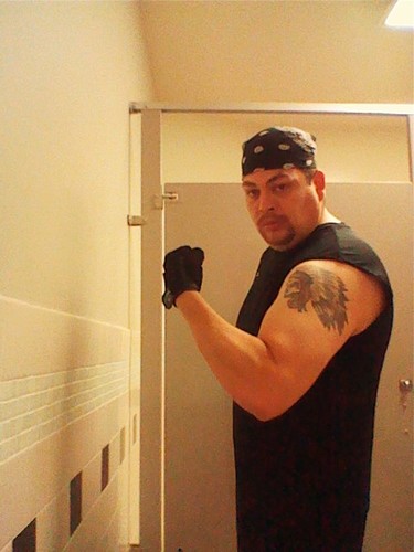 warrior0681's profile picture. love my princess