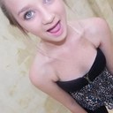 Emily Lofthouse - @emilylofthouse - Twitter