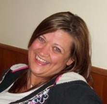 CoonrodTheresa's profile picture. 