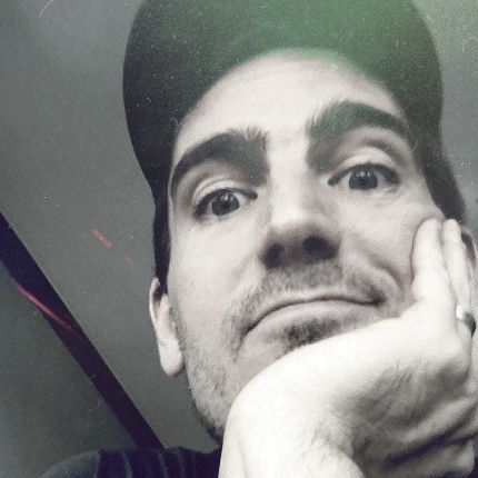 larssoderkvist's profile picture. 