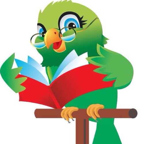 PracticalPolly's profile picture. Trained CBT Therapist and blogger providing a no nonsense, telephone advice service to help you tangibly achieve your personal, business and career goals.