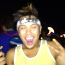 Patrick Lising - @PatrickFierce - Twitter