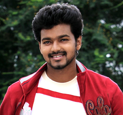 jithinmurali97's profile picture. 