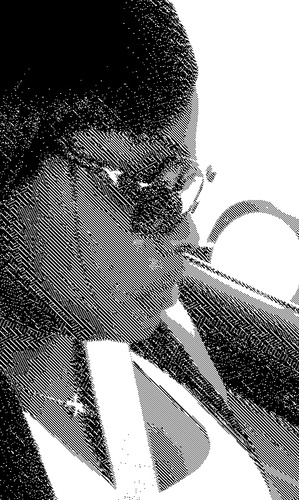 I am QueenMother who put GOD 1st then let everything else fall into place.