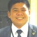 shane lee (@shanelee51) Twitter profile photo shane lee (@shanelee51) Twitter profile photo