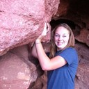 Grace - @grace_kay23 - Twitter