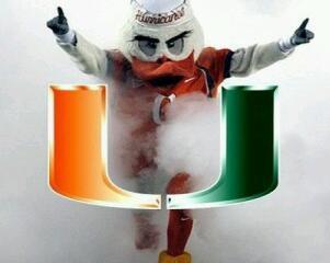 canes8301's profile picture. 