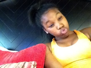 Purple_Game's profile picture. @Livn life like it is