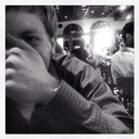 Kenny Walsh - @KCHWalsh - Twitter