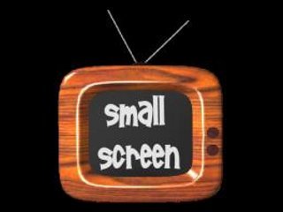 Lessons and lines from the small screen. Yes this is a Burzek stan account thank you for asking.