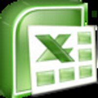 Excel Dashboards (@exceldashboards) Twitter profile photo