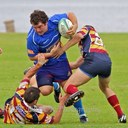 mitchell lake - @lakey1984lakey - Twitter