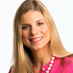 Charlotte Maines (@charlottek) Twitter profile photo Charlotte Maines (@charlottek) Twitter profile photo