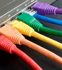 I help IT professionals build and maintain secure, reliable, and efficient data networks so businesses can deliver outstanding service levels