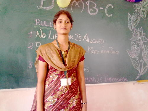talk2 me and then u ll know
