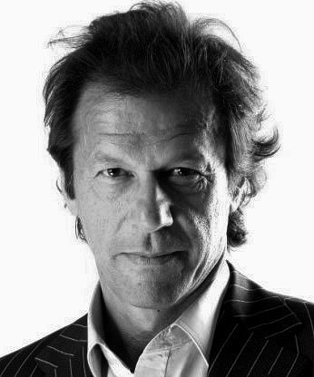 Pakistan Tehreek-e-Insaf (PTI)