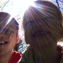 Thomas Schweizer - @swizer116 - Twitter