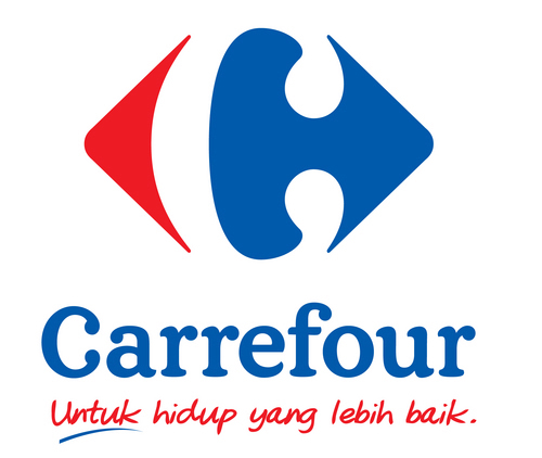Official Twitter Account Carrefour Indonesia. Nikmati penawaran Spesial, Info promo, berita, tips dan trik!