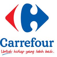 Carrefour Indonesia (@carrefourid) 's Twitter Profile