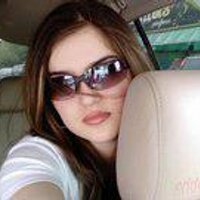 ♥ZEYNEPUCAR.COM♥ ♫~ (@zeynep_ucar) Twitter profile photo