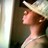 paulisaac7's profile image