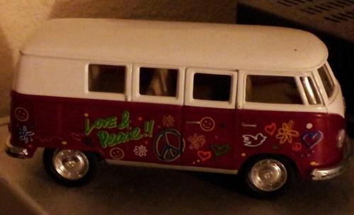 carolynw_018's profile picture. always learning