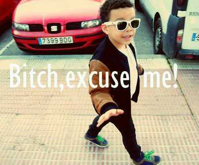 Swag Notez for life! ♥ // 2'6'2012 ♥ // volg ons, en kom in een wereld vol met leuke en mooie tweets! ♥ // @TienerFeiten voor nog meer tweets ♥