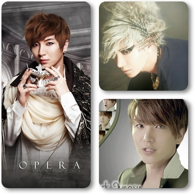 TeukiegayoVN's profile picture. Funny fb of @special1004 @AllRiseSilver & @ShinsFriends,update and stick with SuJu till the end ~ | http://t.co/bAGVFNEkVB