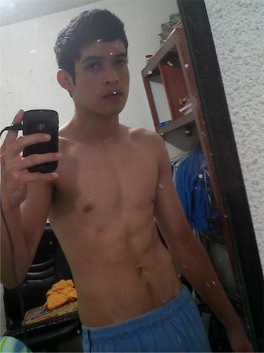 williamandres62's profile picture. 