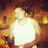 THE GREAT JAMMBEAII (@jamalthecreata) 's Twitter Profile