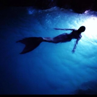 GarciaConchas's profile picture. 